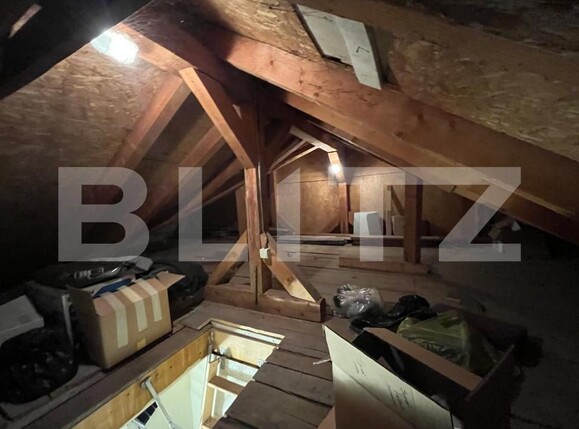 Casa de vânzare 3 camere Oncea - 190592CV | BLITZ Oradea | Poza15