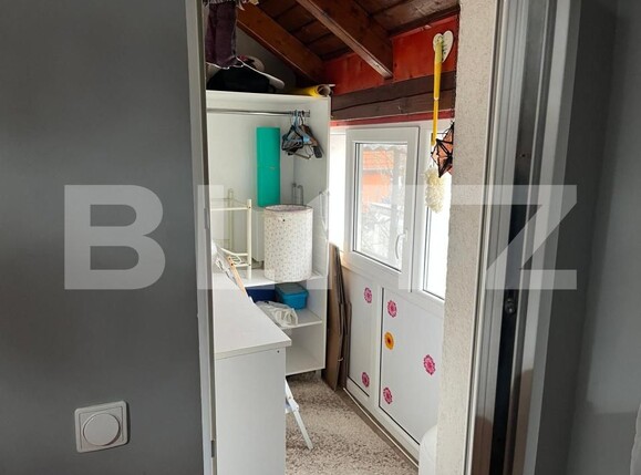 Casa de vânzare 3 camere Oncea - 190592CV | BLITZ Oradea | Poza13