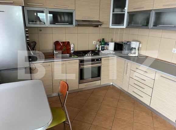 Casa de vânzare 3 camere Oncea - 190592CV | BLITZ Oradea | Poza6