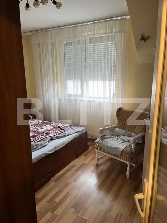 Casa de vânzare 3 camere Oncea - 190592CV | BLITZ Oradea | Poza11