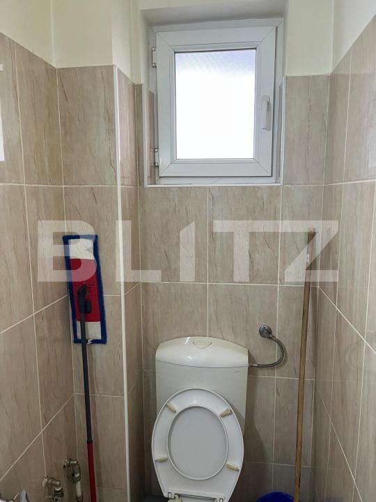 Casa de vânzare 3 camere Oncea - 190592CV | BLITZ Oradea | Poza9