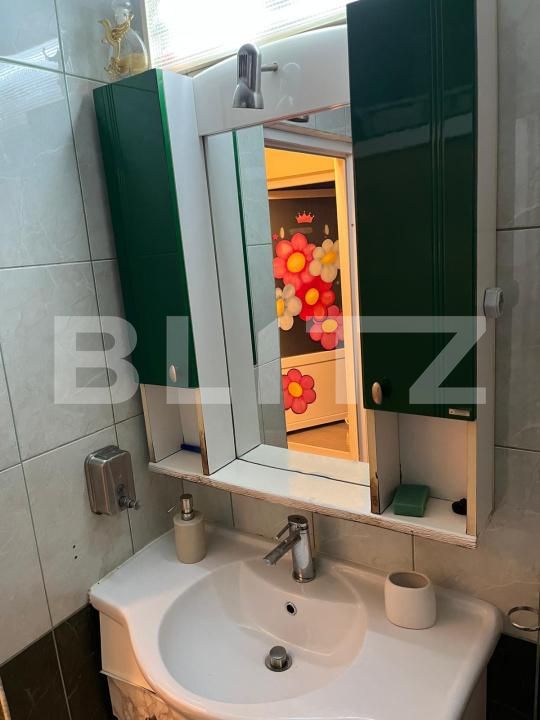 Casa de vânzare 3 camere Oncea - 190592CV | BLITZ Oradea | Poza12