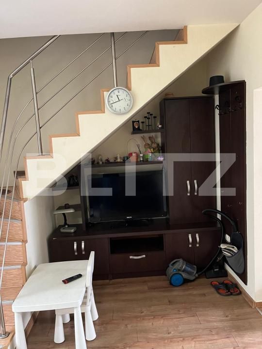 Casa de vânzare 3 camere Oncea - 190592CV | BLITZ Oradea | Poza8