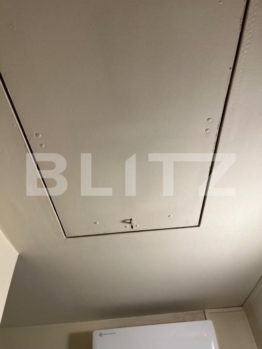 Casa de vânzare 3 camere Oncea - 190592CV | BLITZ Oradea | Poza14