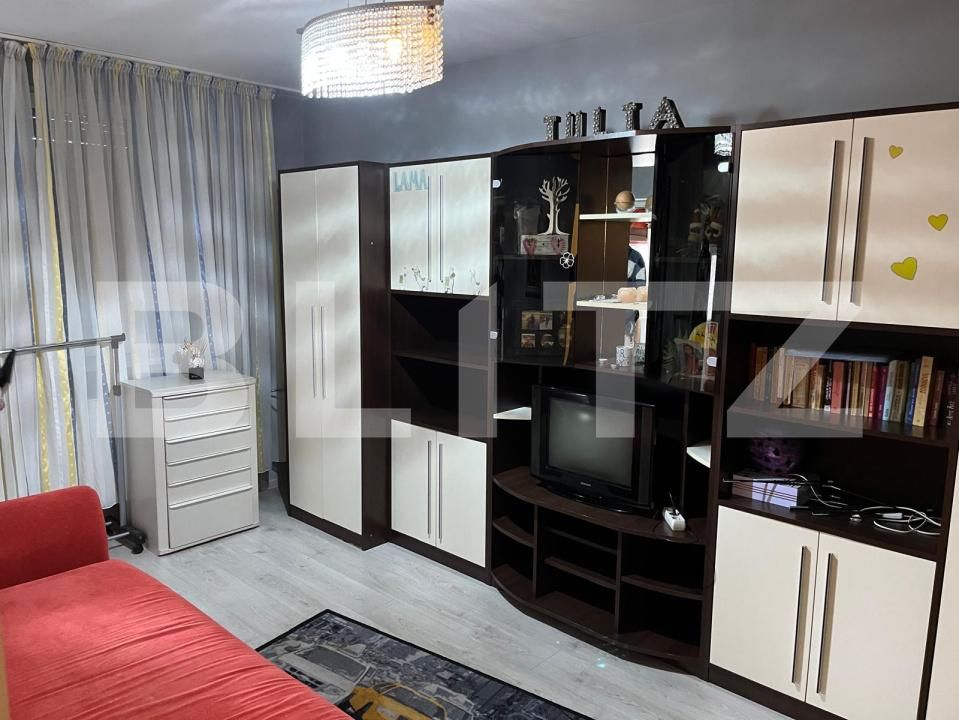 Casa de vânzare 3 camere Oncea - 190592CV | BLITZ Oradea | Poza10