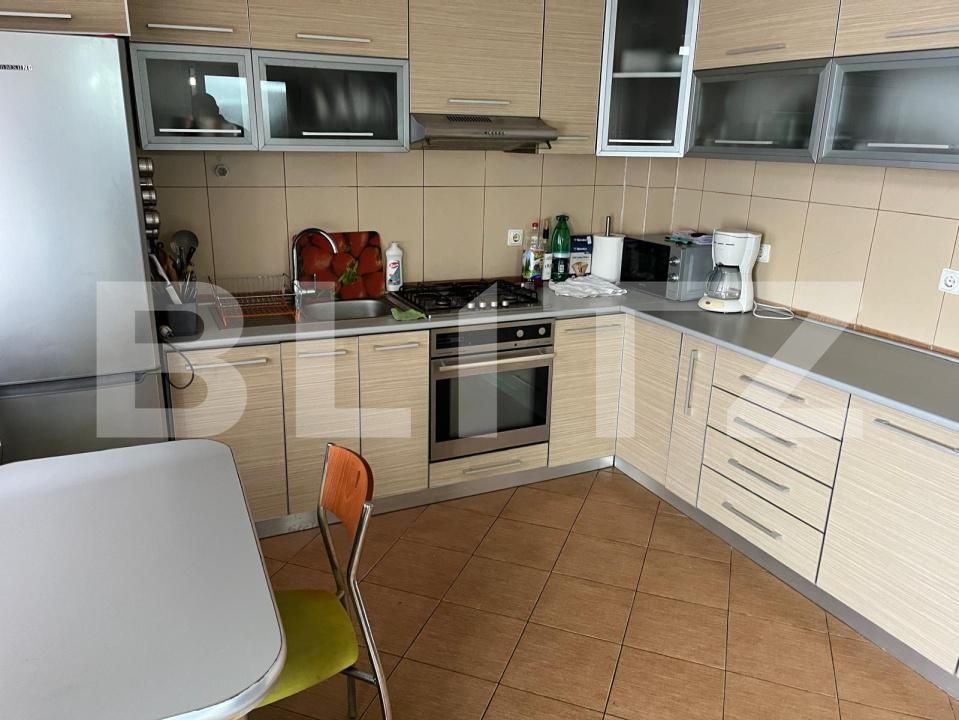 Casa de vânzare 3 camere Oncea - 190592CV | BLITZ Oradea | Poza6