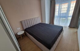 Apartament 2 camere ultracentral, bloc nou 2025, prima inchiriere