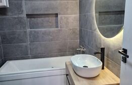 Apartament 2 camere ultracentral, bloc nou 2025, prima inchiriere