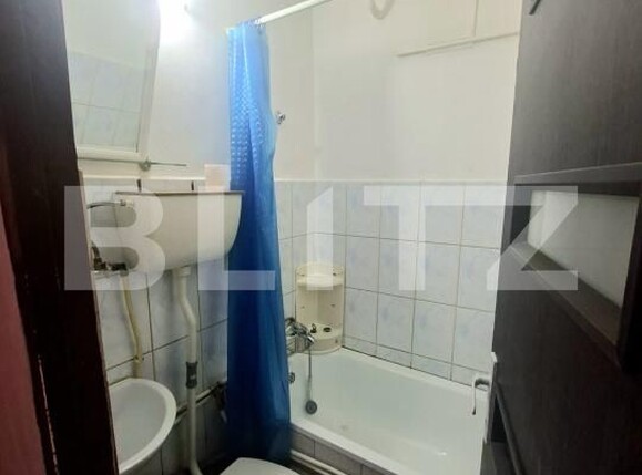 Garsonieră de vânzare Rogerius - 190688AV | BLITZ Oradea | Poza5