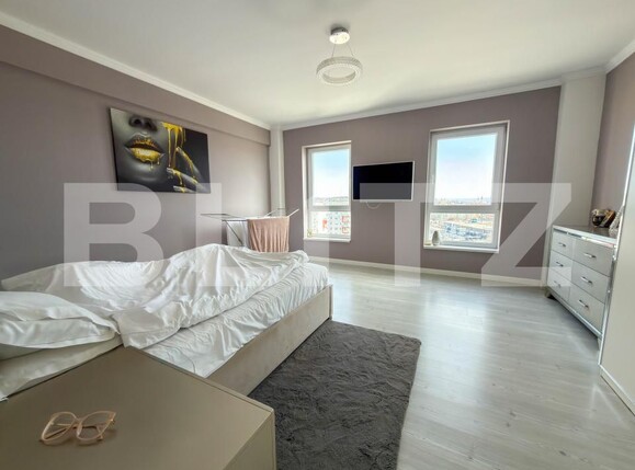 Apartament de vânzare 2 camere Iosia - 190782AV | BLITZ Oradea | Poza3