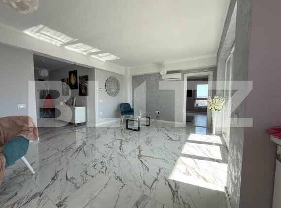 Apartament de vânzare 2 camere Iosia - 190782AV | BLITZ Oradea | Poza2