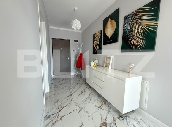 Apartament de vânzare 2 camere Iosia - 190782AV | BLITZ Oradea | Poza5