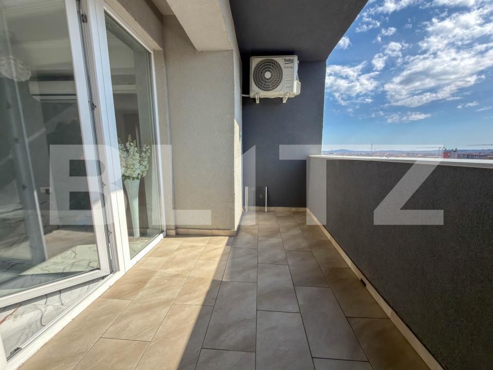 Apartament de vânzare 2 camere Iosia - 190782AV | BLITZ Oradea | Poza6