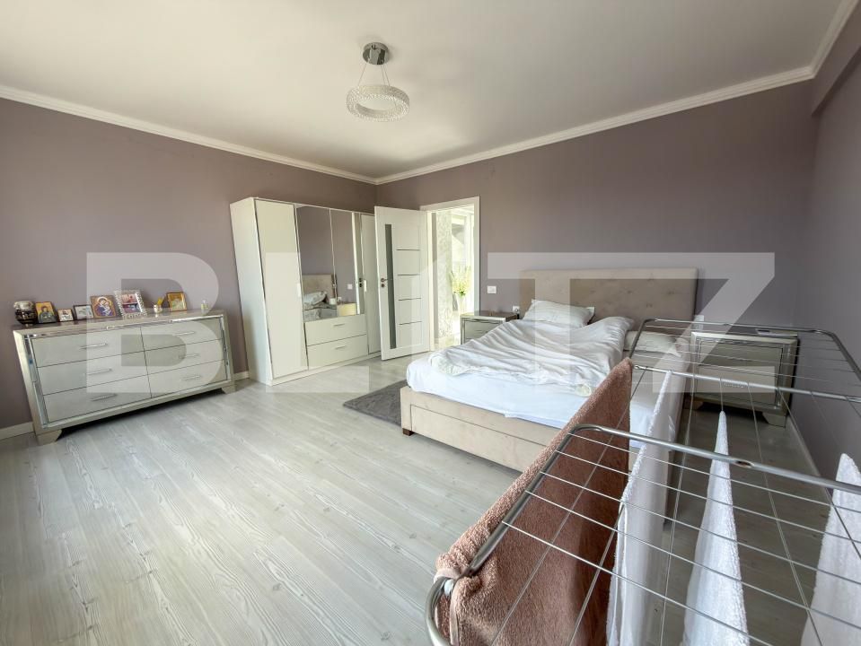 Apartament de vânzare 2 camere Iosia - 190782AV | BLITZ Oradea | Poza4