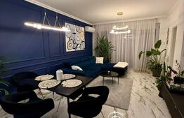 Apartament de închiriat 3 camere Central - 194705AI | BLITZ Oradea | Poza4