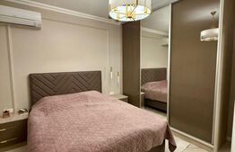 Apartament 3 camere Rogerius, bloc boutique, parcare in curte inchisa