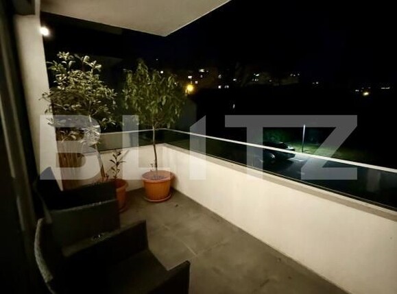 Apartament de închiriat 3 camere Rogerius - 190800AI | BLITZ Oradea | Poza8
