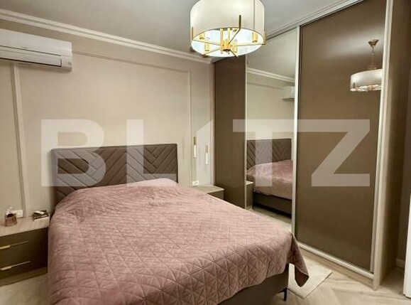 Apartament de închiriat 3 camere Rogerius - 190800AI | BLITZ Oradea | Poza6