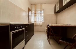 Apartament de vânzare 2 camere Santandrei - 163012AV | BLITZ Oradea | Poza1