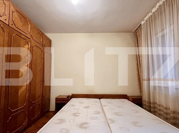 Apartament de vânzare 3 camere Decebal - 190834AV | BLITZ Oradea | Poza3