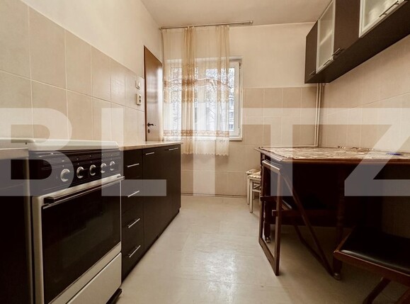 Apartament de vânzare 3 camere Decebal - 190834AV | BLITZ Oradea | Poza1