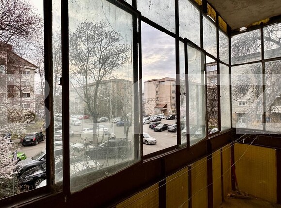 Apartament de vânzare 3 camere Decebal - 190834AV | BLITZ Oradea | Poza9