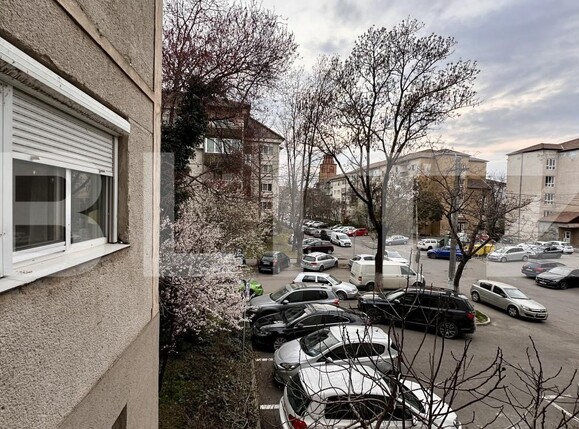 Apartament de vânzare 3 camere Decebal - 190834AV | BLITZ Oradea | Poza8