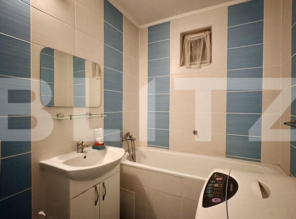 Apartament de vânzare 3 camere Decebal - 190834AV | BLITZ Oradea | Poza6