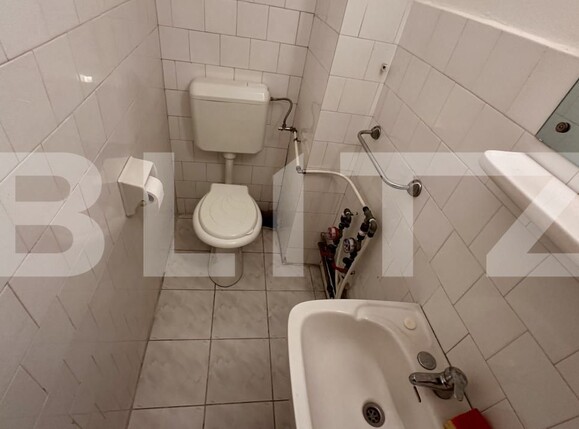 Apartament de vânzare 3 camere Decebal - 190834AV | BLITZ Oradea | Poza7