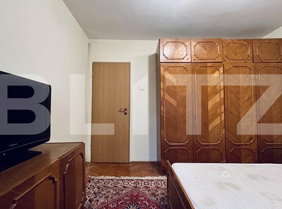 Apartament de vânzare 3 camere Decebal - 190834AV | BLITZ Oradea | Poza2