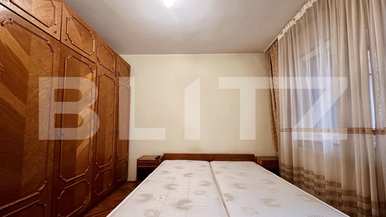 Apartament de vânzare 3 camere Decebal - 190834AV | BLITZ Oradea | Poza3