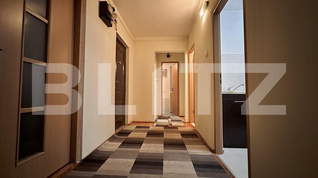 Apartament de vânzare 3 camere Decebal - 190834AV | BLITZ Oradea | Poza4