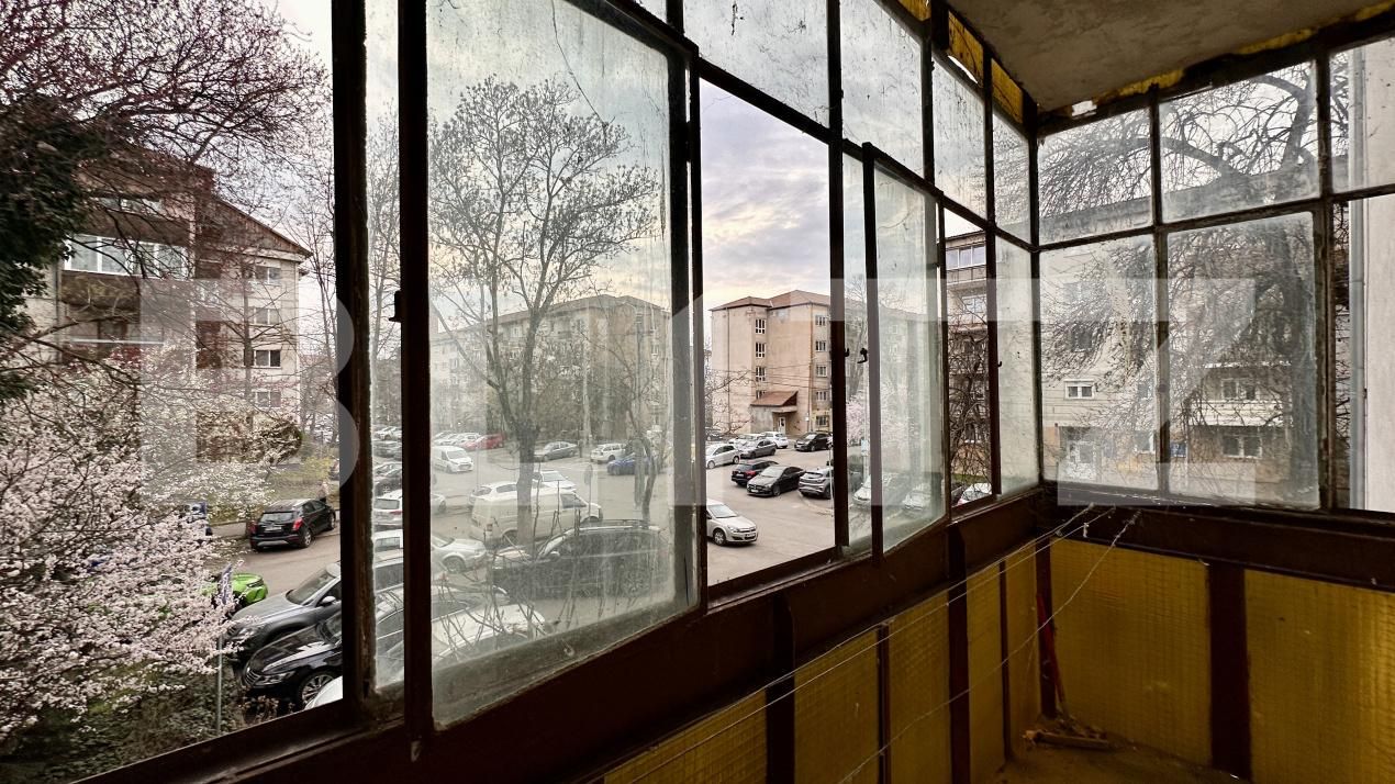 Apartament de vânzare 3 camere Decebal - 190834AV | BLITZ Oradea | Poza9