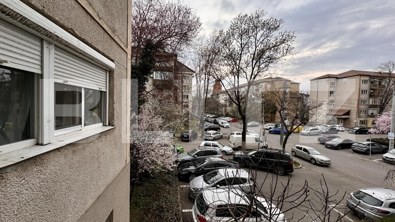 Apartament de vânzare 3 camere Decebal - 190834AV | BLITZ Oradea | Poza8