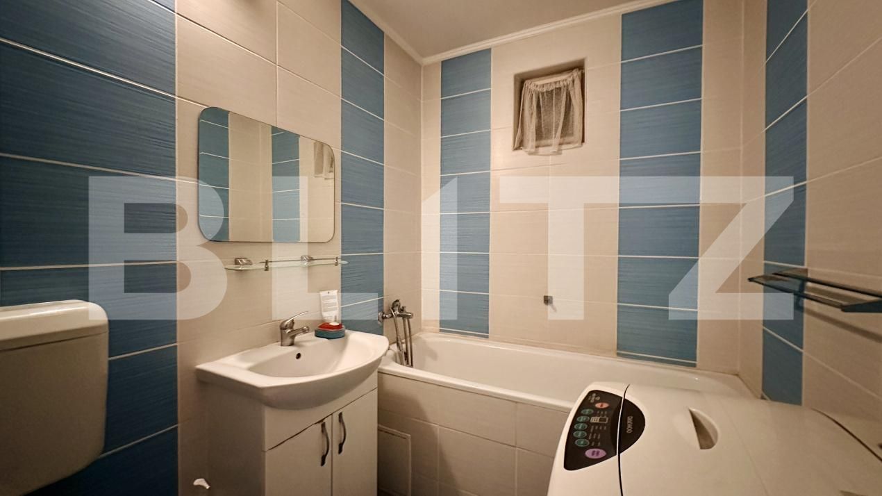 Apartament de vânzare 3 camere Decebal - 190834AV | BLITZ Oradea | Poza6