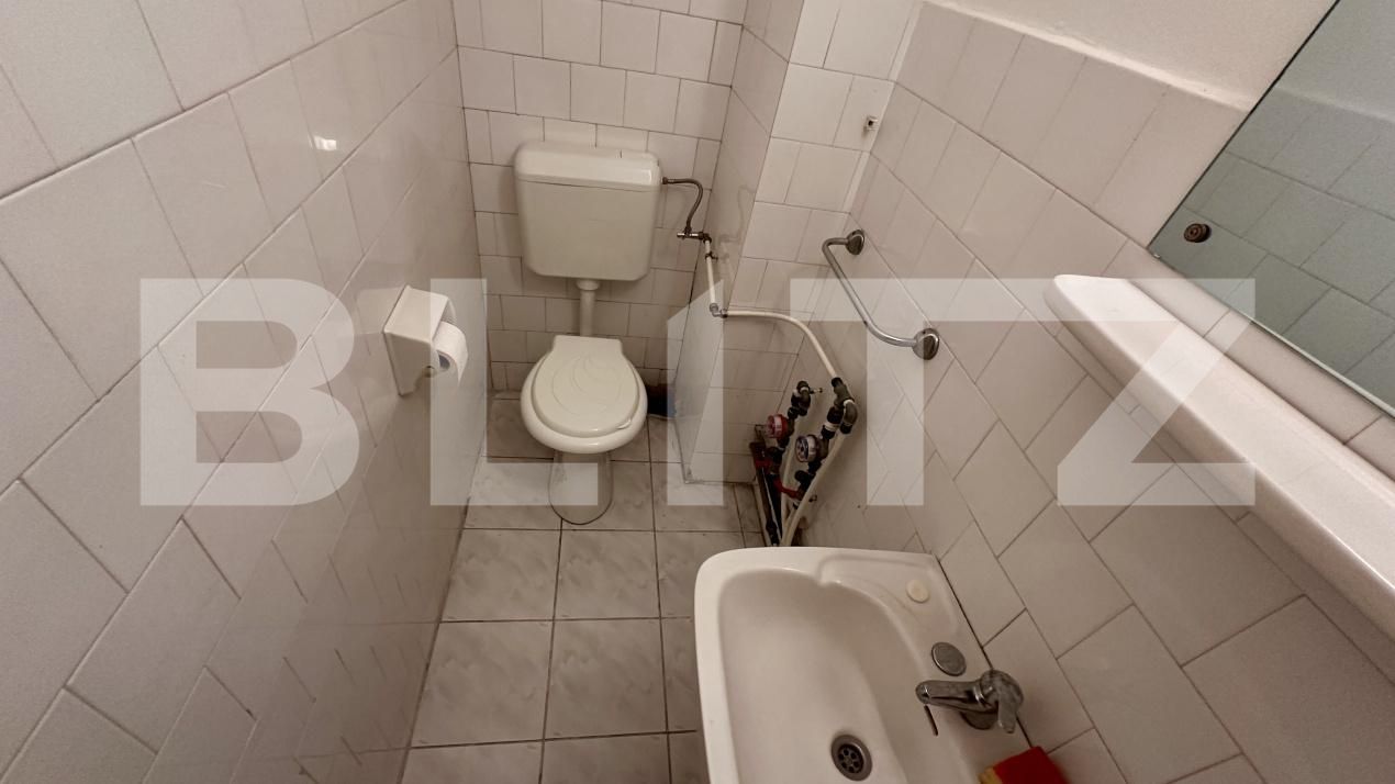 Apartament de vânzare 3 camere Decebal - 190834AV | BLITZ Oradea | Poza7