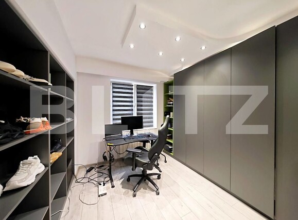 Apartament de vânzare 4 camere Nufarul - 190840AV | BLITZ Oradea | Poza5