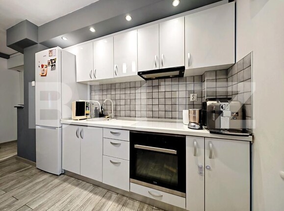 Apartament de vânzare 4 camere Nufarul - 190840AV | BLITZ Oradea | Poza3