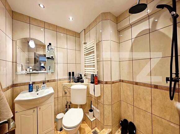 Apartament de vânzare 4 camere Nufarul - 190840AV | BLITZ Oradea | Poza5