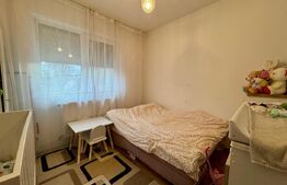 Apartament 2 camere, 35.88 mp – zona Rogerius