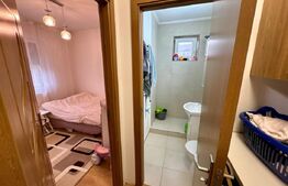 Apartament 2 camere, 35.88 mp – zona Rogerius