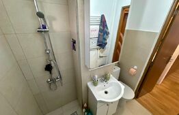 Apartament 2 camere, 35.88 mp – zona Rogerius