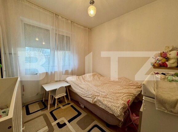 Apartament de vânzare 2 camere Rogerius - 190940AV | BLITZ Oradea | Poza7