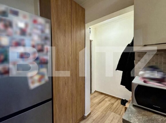 Apartament de vânzare 2 camere Rogerius - 190940AV | BLITZ Oradea | Poza5