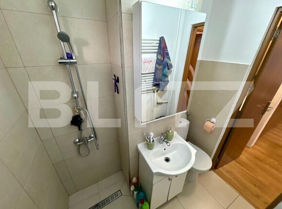 Apartament de vânzare 2 camere Rogerius - 190940AV | BLITZ Oradea | Poza3