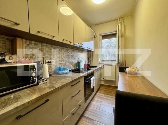 Apartament de vânzare 2 camere Rogerius - 190940AV | BLITZ Oradea | Poza4