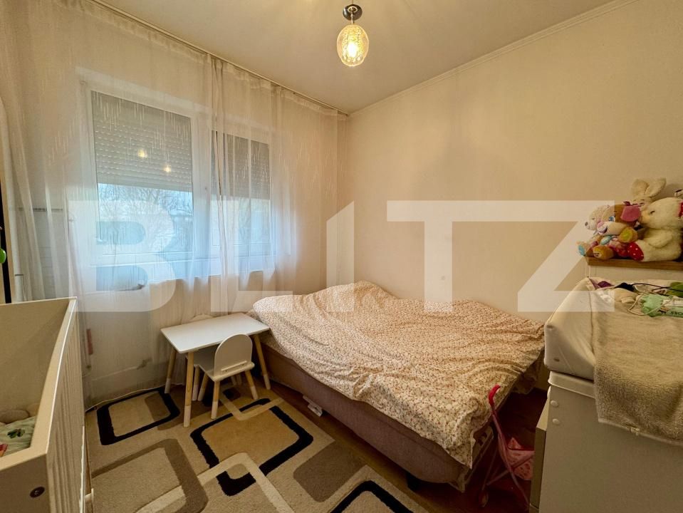 Apartament de vânzare 2 camere Rogerius - 190940AV | BLITZ Oradea | Poza3