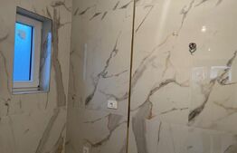 Casa individuala Oradea, zona linistita, cu gard imprejmuire din placi de beton 