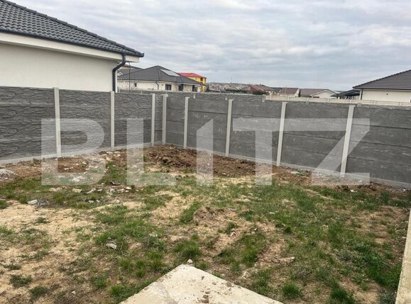 Casa de vânzare 4 camere Oncea - 191034CV | BLITZ Oradea | Poza6