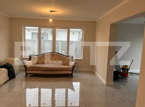 Casa de vânzare 4 camere Oncea - 191034CV | BLITZ Oradea | Poza2